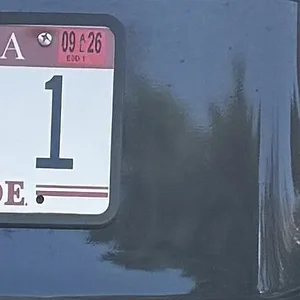 Tag.jpeg