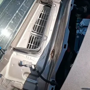 Cabin fresh air intake opening.jpg
