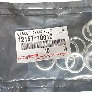 Oil Drain Plug Gaskets.jpg