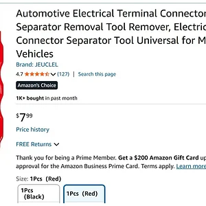 Electrical connector tool.jpg