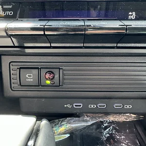 Radar Switch.JPG