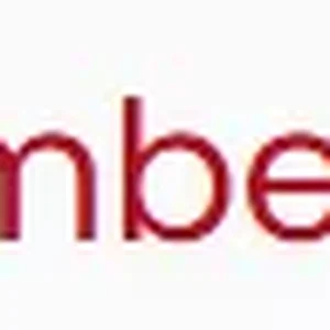 1766440656718.png