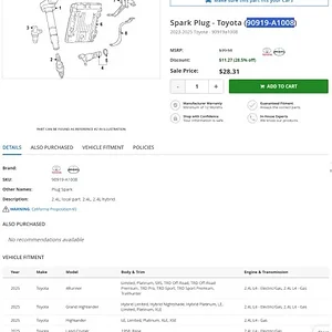 Spark Plugs.jpg