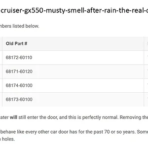 Side window seals.jpg