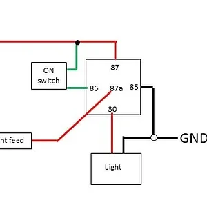 simple light circuit.jpg