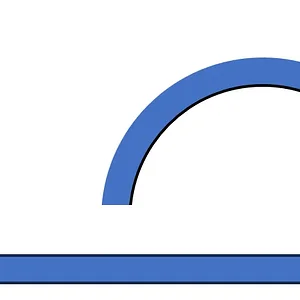 1768681386607.png
