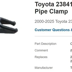 Fuel Line Clamp.jpg