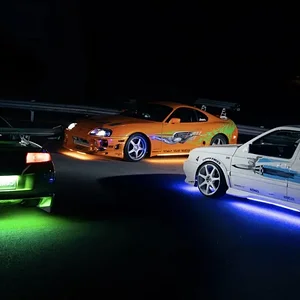IMG_3602.jpeg