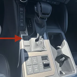 land cruiser shifter.jpeg