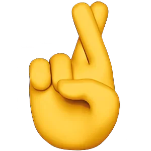 1769641106417.png