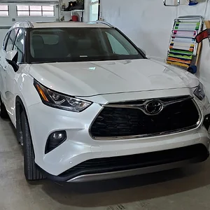 Kim Car25.jpg