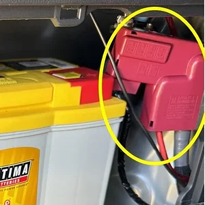 POS Cable Cover.jpg