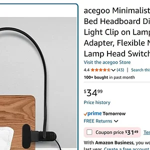 Flex light.jpg