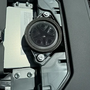 Center Speaker.JPG
