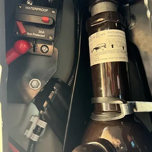 3 12v Outlet 2.JPG
