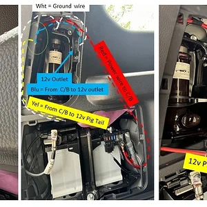 4 12v outlet 3.jpg