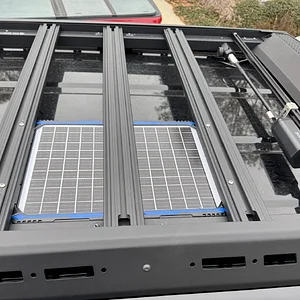 4 Solar Charger.jpeg