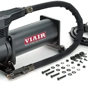 5 Air Compressor 1.jpg