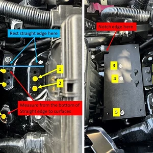 6 Air Compressor 2.jpg