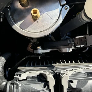 9 Air Compressor 5.JPG