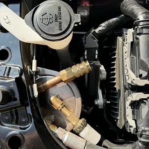 10 Air Compressor 6.JPG
