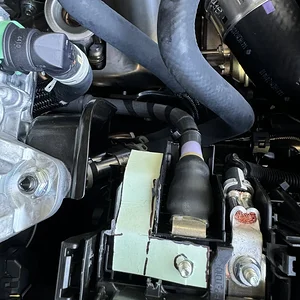 13 Air Compressor 9.JPG