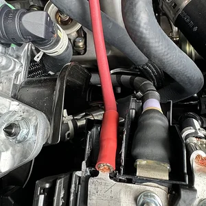 16 Air Compressor 12.JPG