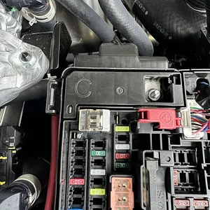 17 Air Compressor 13.JPG