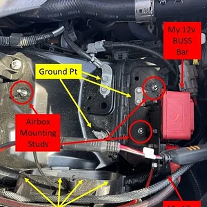 22 Airbox 1.jpg