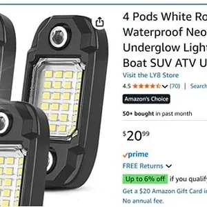 24 Backup Lights 1.jpg