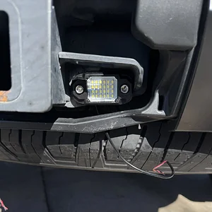 25 Backup lights 2.jpeg
