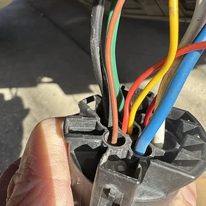 27 Backup lights 4.jpeg