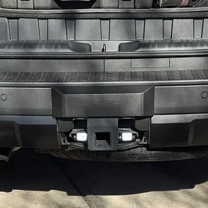31 Backup lights 8.jpeg