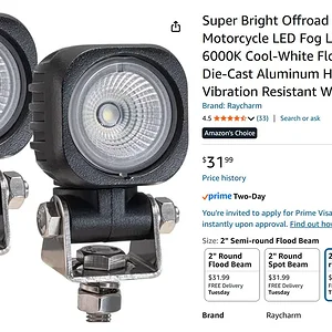 32 Backup lights 9.jpg