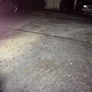 35 Backup lights12.jpeg