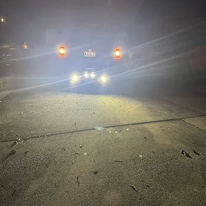 37 Backup lights 14.jpeg