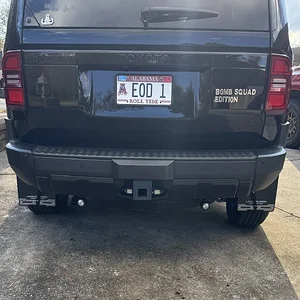 38 Backup lights 15.jpeg