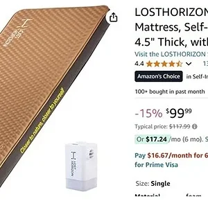 5 Bed Air Mattress 5.jpg