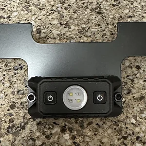 15 Light Mount 2.jpeg
