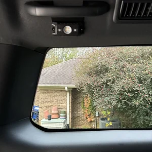 16 Light Mount 3.jpeg