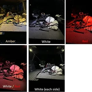 17 Cargo Lights Combo 4.jpg