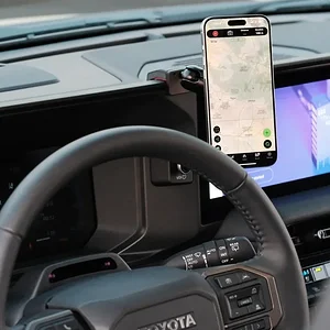 19 Offroam Cell Ph mount 2.jpg