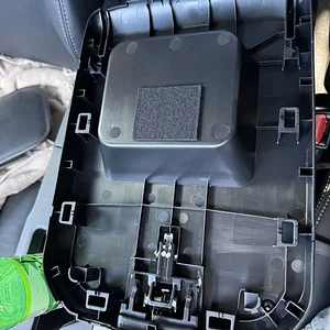 26 Console lid 3.jpeg