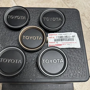 27 Center Cap 1.jpg