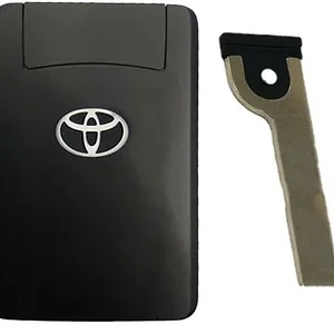 29 Credit card key.jpg