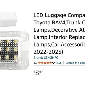 35 Door Lights.jpg