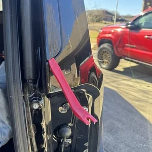 1 OEM Trim Piece Removal.jpg