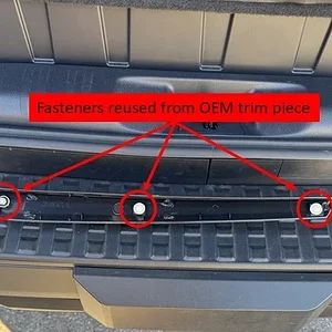 2 Trim Fasteners.jpg