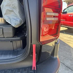 3 Inner Trim Removal.jpg