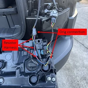5 Ristor Harness.jpg